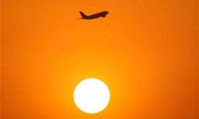 Venezuela representa el "peor" caso de relaci&oacute;n entre gobiernos y aerol&iacute;neas