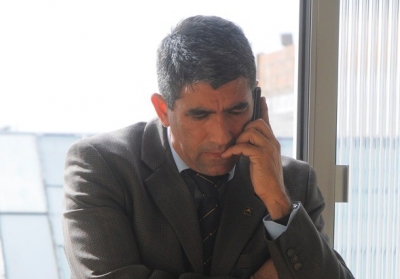 Acta de Pluna afirma que Sendic acord&oacute; devolver cheques sin cobrar