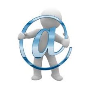 Los lectores comentan y nosotros tambi&eacute;n