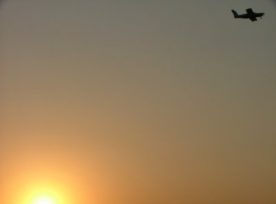 La agencia de aviaci&oacute;n de la ONU analizar&aacute; los vuelos en zonas de conflicto