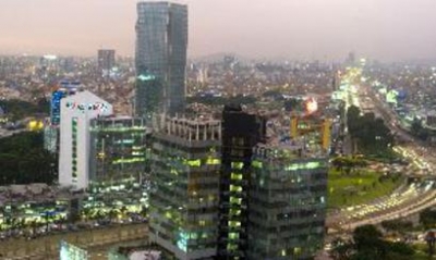 El evento que se realiza en la regi&oacute;n aborda el rol de Am&eacute;rica Latina en la conducci&oacute;n de la econom&iacute;a mundial.