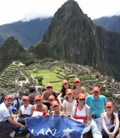 &iexcl;Un Fam, urgente!