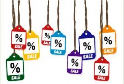 Al Buen Entendedor&hellip; Continuidad en la Promoci&oacute;n