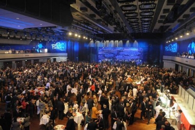 Entre la fragilidad y la resiliencia