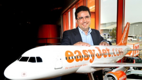 Dif&iacute;cil que nuevos operadores puedan entrar en el mercado espa&ntilde;ol