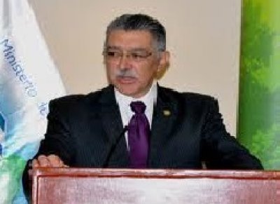 Jos&eacute; Napole&oacute;n Duarte Dur&aacute;n