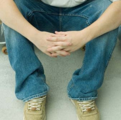 Pl&aacute;stico e inacci&oacute;n