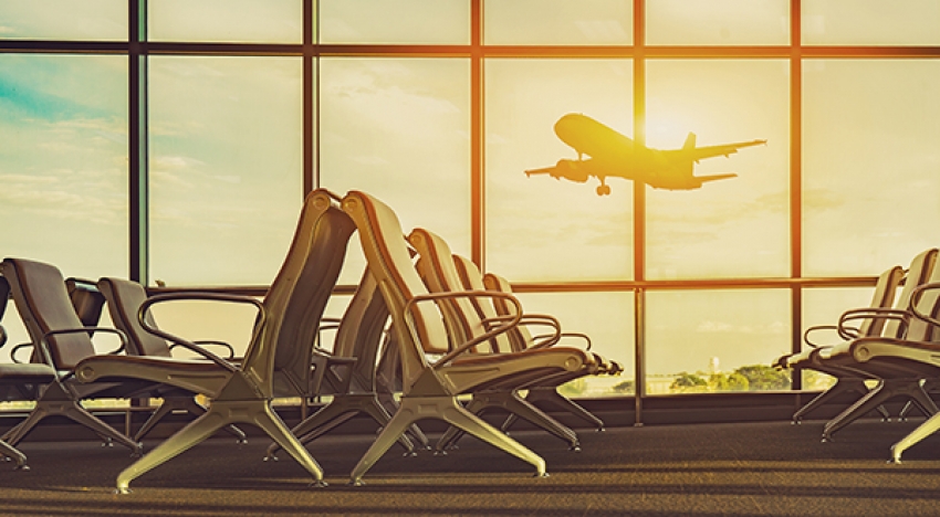 WTTC lanza protocolos de viajes seguros para aviaci&oacute;n, aeropuertos, MICE y operadores tur&iacute;sticos