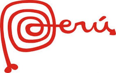 Ubicaci&oacute;n geogr&aacute;fica,  factor determinante