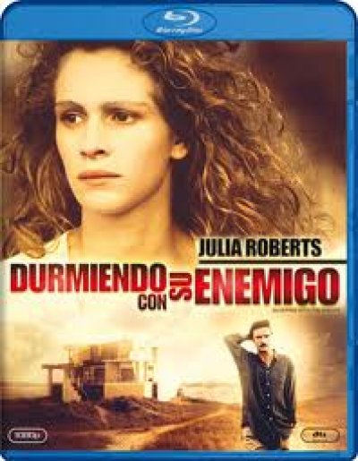 Los mayores riesgos de Alas U est&aacute;n en Uruguay y no en el exterior