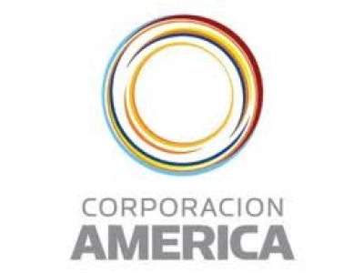 Grupo Eurnekian interesado en aeropuertos de Madrid y Barcelona