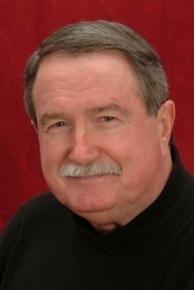 &iquest;Cu&aacute;nto hace que no abrazas a un proveedor?