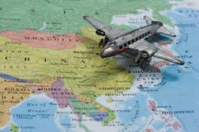 Aerol&iacute;neas deber&iacute;an considerar vuelos directos a China