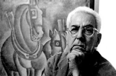 Nelson Di Maggio