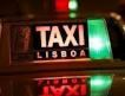 El servicio de Taxi en Lisboa consigue la calificaci&oacute;n de Notable