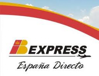 Iberia Express pagar&aacute; menos de la mitad a los pilotos