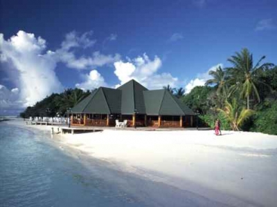 10 trucos b&aacute;sicos para ahorrar en vacaciones