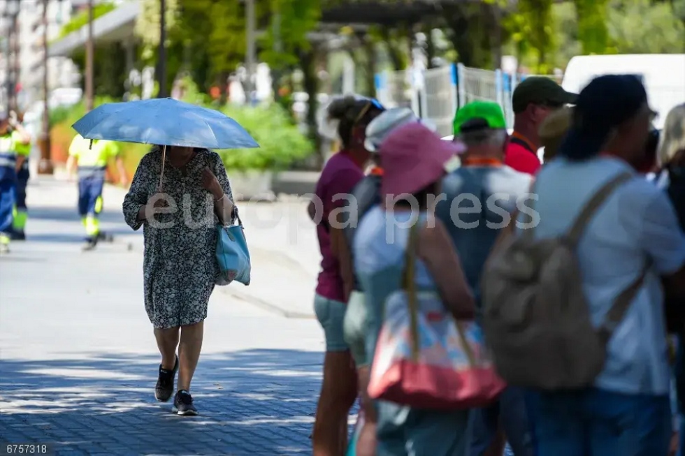 Travel Advisors se incorpora a ONU Turismo como miembro afiliado de pleno derecho