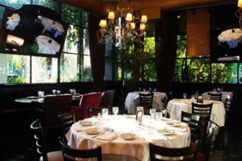 Las 10 mejores parrillas cl&aacute;sicas de Buenos Aires