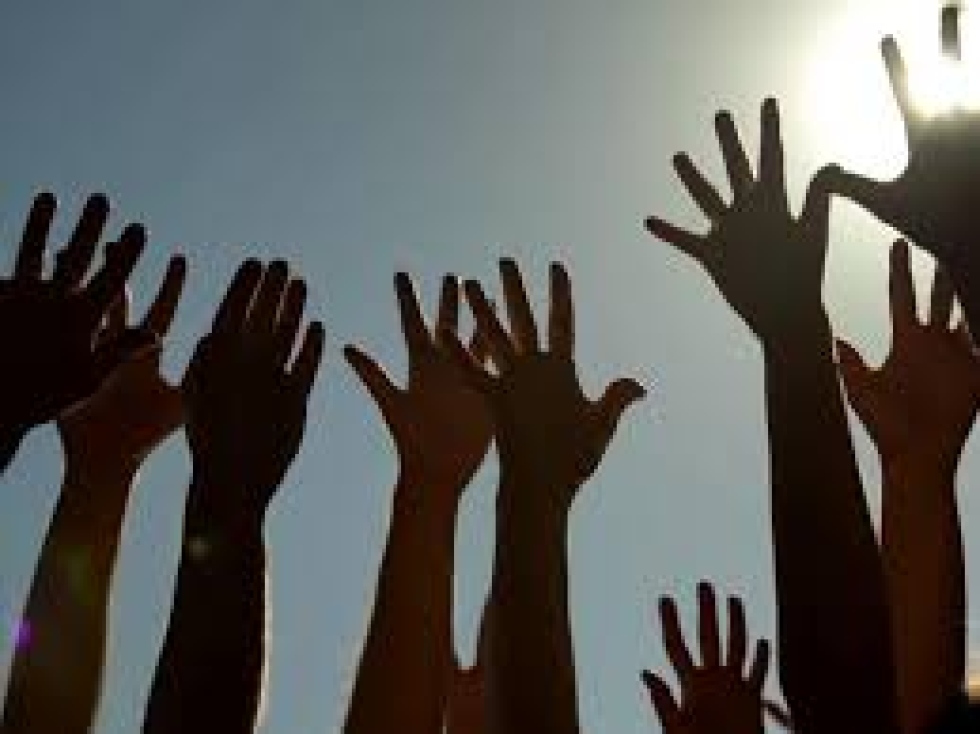 &iquest;Escucharemos a Gloria Guevara comprometerse con Miembros Afiliados de ONU Turismo?