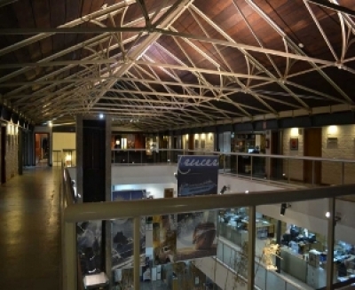 El Ministerio recibir&aacute; las garant&iacute;as de funcionamiento de las Agencias de Viaje 