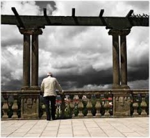 Para hacer m&aacute;rquetin positivo en el transporte a&eacute;reo deber&iacute;amos mentir.