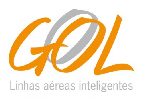 Avanzan tr&aacute;mites para el hub de Gol en Rep&uacute;blica Dominicana