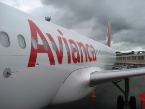 Los impactos de la nueva Avianca