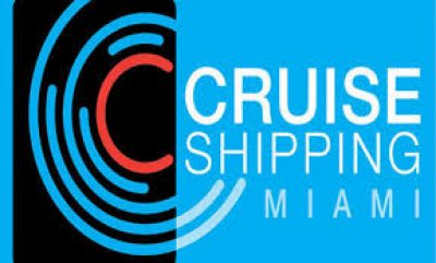 Miami alberga la m&aacute;s importante feria internacional de cruceros
