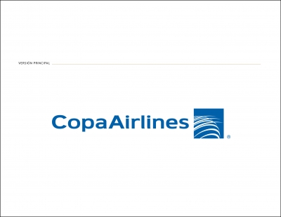 Copa Airlines cumple 6 a&ntilde;os en Montevideo