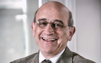 Efromovich: habr&aacute; acuerdo de Avianca con United