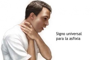 La no exoneraci&oacute;n del IVA a turistas en Uy, puede ser letal