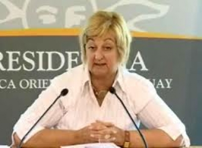  Kechichi&aacute;n: Promoci&oacute;n de productos tur&iacute;sticos alternativos fortalece turismo todo el a&ntilde;o