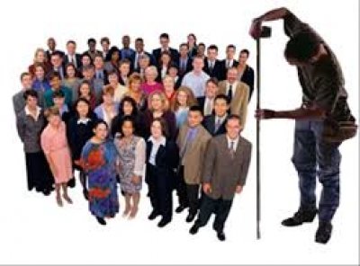 El turismo uruguayo, a pesar de las medidas, no deja de depender de los argentinos