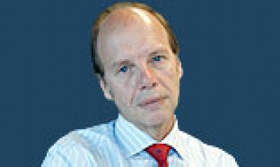 Quien r&iacute;e el &uacute;ltimo...