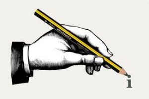 Editorial "Por la positiva" motiv&oacute; comentarios. Respondemos