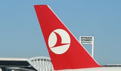 &ldquo;Somos la aerol&iacute;nea de m&aacute;s r&aacute;pido crecimiento en el mundo&rdquo;