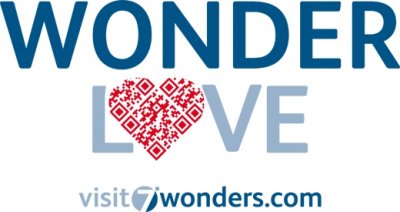 Las 7 Maravillas Naturales del Mundo presentar&aacute;n Visit7Wonders en Nueva York y Berl&iacute;n