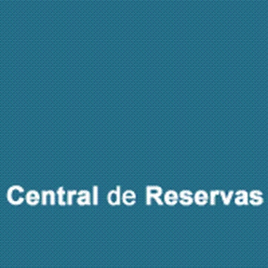 Enigm&aacute;tico camino al turicidio