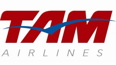 TAM solicita mil nuevos vuelos para potenciar su oferta durante el mundial