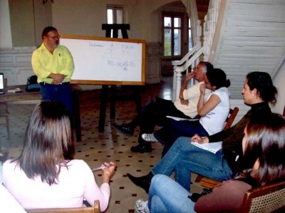 Formaci&oacute;n Permanente