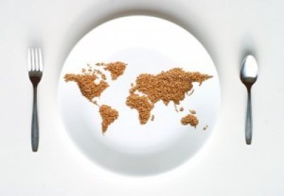 Foodies: viajar para comerse el mundo