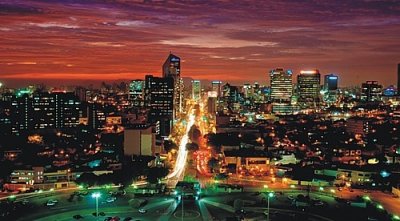 7&ordf; Fiexpo Latinoam&eacute;rica