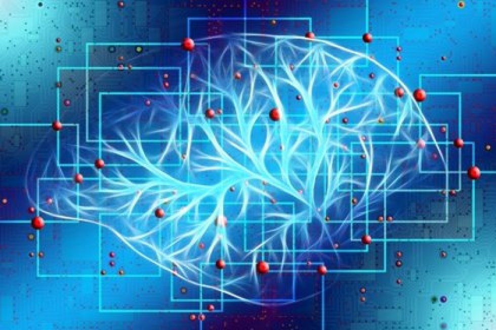 Segittur y Fitur abren el plazo de inscripci&oacute;n del concurso tecnol&oacute;gico 'The AI for Tourism Awards 2024'