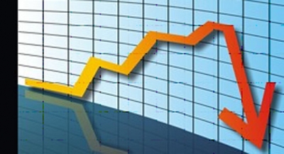 Soberan&iacute;a y turismo