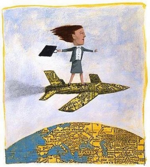 Buenas ofertas generan ventas y emoci&oacute;n