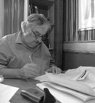 El gobierno de Uruguay apoya a la prensa tur&iacute;stica