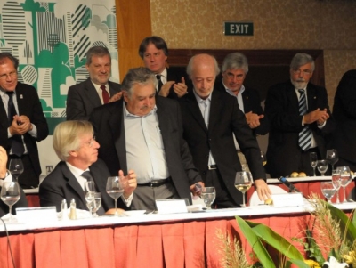 Pluna: luego de 6 a&ntilde;os siguen los efectos del falso, corrupto, e incre&iacute;ble relato