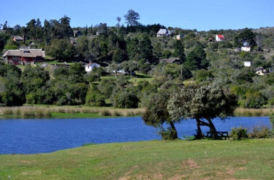 &iexcl;Sumale un d&iacute;a m&aacute;s a tu escapada a Uruguay!