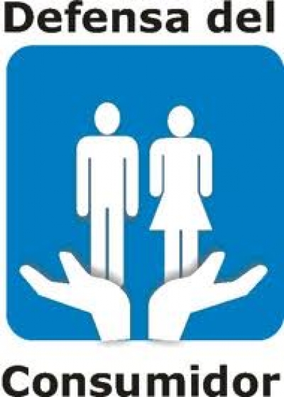 Iguaz&uacute; dio el primer paso para la apertura de la Oficina de Defensa del Turista